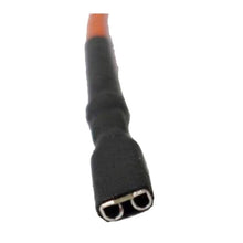 BBQ Grill Compatible With AOG Grills Igniter BCP24-B-04T - DIY PART CENTERBBQ Grill Compatible With AOG Grills Igniter BCP24-B-04TBBQ Grill PartsDIY PART CENTERBCP24-B-04T