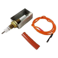 BBQ Ignitor Electrode compatible with AOG BCP24-B-04