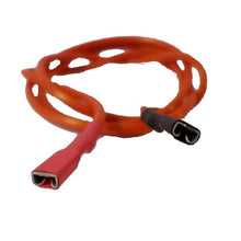 BBQ Grill Compatible With AOG Grills Igniter Electrode BCP24-B-04 - DIY PART CENTERBBQ Grill Compatible With AOG Grills Igniter Electrode BCP24-B-04BBQ Grill PartsDIY PART CENTERBCP24-B-04