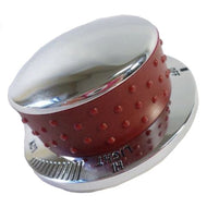 BBQ Main Burner Knob compatible with AOG BCP24-B-37T