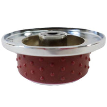BBQ Grill Compatible With AOG Grills Main Burner Knob BCP24 - B - 37T - DIY PART CENTERBBQ Grill Compatible With AOG Grills Main Burner Knob BCP24 - B - 37TBBQ Grill PartsDIY PART CENTERBCP24 - B - 37T