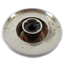 American Outdoor Grill Rotisserie Knob BCP3016 OEM - BBQ Grill Parts