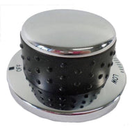 BBQ Rotisserie Knob compatible with AOG BCP3016