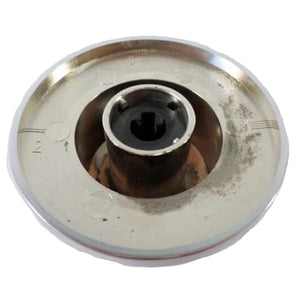 BBQ Grill Compatible With AOG Grills Rotisserie Knob BCP3016 - DIY PART CENTERBBQ Grill Compatible With AOG Grills Rotisserie Knob BCP3016BBQ Grill PartsDIY PART CENTERBCP3016