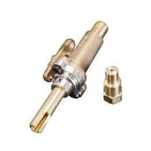 BBQ Grill Compatible With BBQ Galore Grills Gas Valve P03239004A BCP361361 - DIY PART CENTERBBQ Grill Compatible With BBQ Galore Grills Gas Valve P03239004A BCP361361BBQ Grill PartsDIY PART CENTER361361