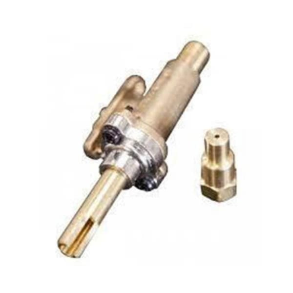 BBQ Grill Compatible With BBQ Galore Grills Gas Valve P03239004A BCP361361 - DIY PART CENTERBBQ Grill Compatible With BBQ Galore Grills Gas Valve P03239004A BCP361361BBQ Grill PartsDIY PART CENTER361361