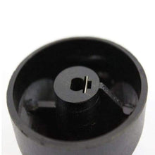 BBQ Grill Compatible With BeefEater Grills Knob 060542 - DIY PART CENTERBBQ Grill Compatible With BeefEater Grills Knob 060542BBQ Grill PartsDIY PART CENTER060542