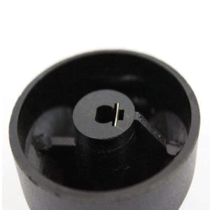 BBQ Grill Compatible With BeefEater Grills Knob 060542 - DIY PART CENTERBBQ Grill Compatible With BeefEater Grills Knob 060542BBQ Grill PartsDIY PART CENTER060542