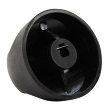 BBQ Grill Compatible With BeefEater Grills Knob 060542 - DIY PART CENTERBBQ Grill Compatible With BeefEater Grills Knob 060542BBQ Grill PartsDIY PART CENTER060542