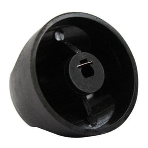 BBQ Grill Compatible With BeefEater Grills Knob 060542 - DIY PART CENTERBBQ Grill Compatible With BeefEater Grills Knob 060542BBQ Grill PartsDIY PART CENTER060542