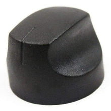 BBQ Grill Compatible With BeefEater Grills Knob 060542 - DIY PART CENTERBBQ Grill Compatible With BeefEater Grills Knob 060542BBQ Grill PartsDIY PART CENTER060542