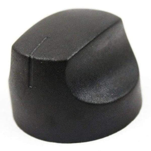 BBQ Grill Compatible With BeefEater Grills Knob 060542 - DIY PART CENTERBBQ Grill Compatible With BeefEater Grills Knob 060542BBQ Grill PartsDIY PART CENTER060542
