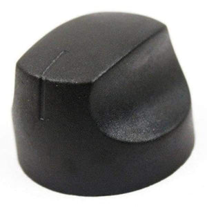 BBQ Grill Compatible With BeefEater Grills Knob 060542 - DIY PART CENTERBBQ Grill Compatible With BeefEater Grills Knob 060542BBQ Grill PartsDIY PART CENTER060542
