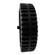 BBQ Grill Compatible With Broil King Grills 8" Wheel BCP10892-8NG - DIY PART CENTERBBQ Grill Compatible With Broil King Grills 8" Wheel BCP10892-8NGBBQ Grill PartsDIY PART CENTERBCP10892-8NG-1