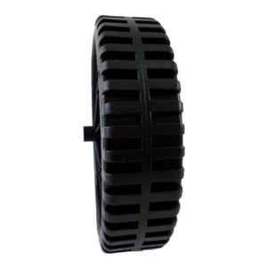 BBQ Grill Compatible With Broil King Grills 8" Wheel BCP10892-8NG - DIY PART CENTERBBQ Grill Compatible With Broil King Grills 8" Wheel BCP10892-8NGBBQ Grill PartsDIY PART CENTERBCP10892-8NG-1