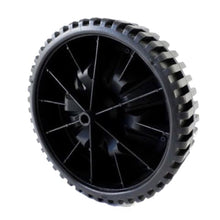 BBQ Grill Compatible With Broil King Grills 8" Wheel BCP10892-8NG - DIY PART CENTERBBQ Grill Compatible With Broil King Grills 8" Wheel BCP10892-8NGBBQ Grill PartsDIY PART CENTERBCP10892-8NG-1