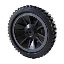 BBQ Grill Compatible With Broil King Grills 8" Wheel BCP10892-8NG - DIY PART CENTERBBQ Grill Compatible With Broil King Grills 8" Wheel BCP10892-8NGBBQ Grill PartsDIY PART CENTERBCP10892-8NG-1