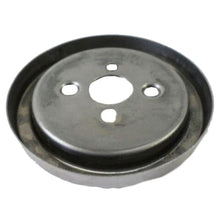 BBQ Grill Compatible With Broil King Grills Bezel 3" DIY22002-264 - DIY PART CENTERBBQ Grill Compatible With Broil King Grills Bezel 3" DIY22002-264BBQ Grill PartsDIY PART CENTERDIY22002-264