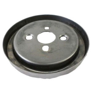 BBQ Grill Compatible With Broil King Grills Bezel 3" DIY22002-264 - DIY PART CENTERBBQ Grill Compatible With Broil King Grills Bezel 3" DIY22002-264BBQ Grill PartsDIY PART CENTERDIY22002-264
