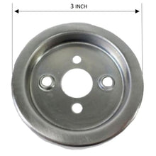 BBQ Grill Compatible With Broil King Grills Bezel 3" DIY22002-264 - DIY PART CENTERBBQ Grill Compatible With Broil King Grills Bezel 3" DIY22002-264BBQ Grill PartsDIY PART CENTERDIY22002-264