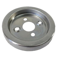 BBQ Bezel 3" compatible with Broil King DIY22002-264