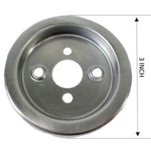 BBQ Grill Compatible With Broil King Grills Bezel 3" DIY22002-264 - DIY PART CENTERBBQ Grill Compatible With Broil King Grills Bezel 3" DIY22002-264BBQ Grill PartsDIY PART CENTERDIY22002-264