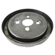 BBQ Grill Compatible With Broil King Grills Bezel DIY22001-164 - DIY PART CENTERBBQ Grill Compatible With Broil King Grills Bezel DIY22001-164BBQ Grill PartsDIY PART CENTERDIY22001-164
