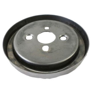 BBQ Grill Compatible With Broil King Grills Bezel DIY22001-164 - DIY PART CENTERBBQ Grill Compatible With Broil King Grills Bezel DIY22001-164BBQ Grill PartsDIY PART CENTERDIY22001-164