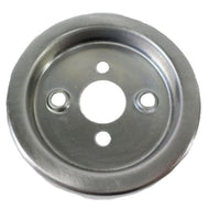 BBQ Bezel compatible with Broil King DIY22001-164