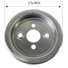 BBQ Grill Compatible With Broil King Grills Bezel DIY22001-164 - DIY PART CENTERBBQ Grill Compatible With Broil King Grills Bezel DIY22001-164BBQ Grill PartsDIY PART CENTERDIY22001-164