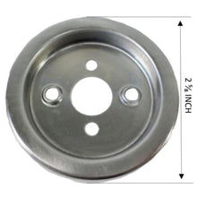 BBQ Grill Compatible With Broil King Grills Bezel DIY22001-164 - DIY PART CENTERBBQ Grill Compatible With Broil King Grills Bezel DIY22001-164BBQ Grill PartsDIY PART CENTERDIY22001-164