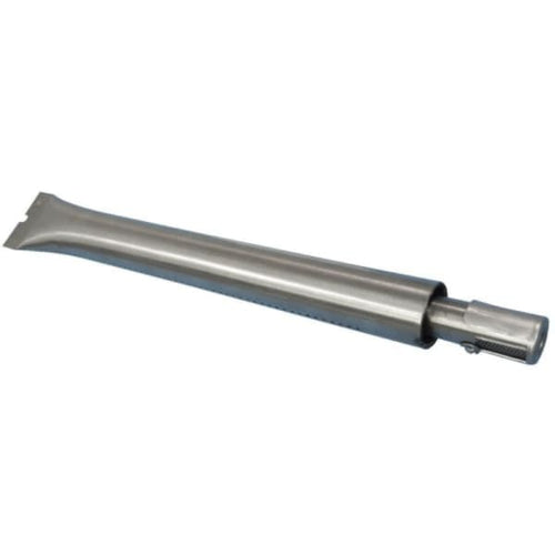 BBQ Grill Compatible With Broil King Grills Burner Pipe Stainless Steel 14 5/16