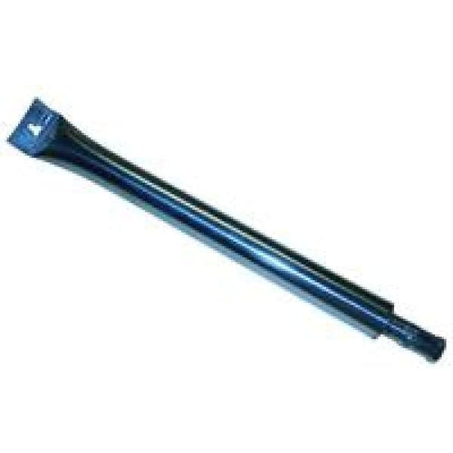 BBQ Grill Compatible With Broil King Grills Burner Pipe Stainless Steel 15 13/16