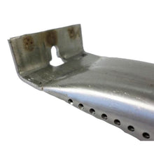 BBQ Grill Compatible With Broil King Grills Burner Tube 15 - 3/4" BCP18631 - DIY PART CENTERBBQ Grill Compatible With Broil King Grills Burner Tube 15 - 3/4" BCP18631BBQ Grill PartsDIY PART CENTERBCP18631
