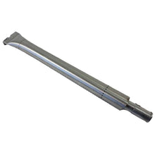 BBQ Grill Compatible With Broil King Grills Burner Tube 15 - 3/4" BCP18631 - DIY PART CENTERBBQ Grill Compatible With Broil King Grills Burner Tube 15 - 3/4" BCP18631BBQ Grill PartsDIY PART CENTERBCP18631