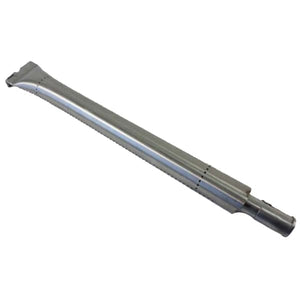 BBQ Grill Compatible With Broil King Grills Burner Tube 15 - 3/4" BCP18631 - DIY PART CENTERBBQ Grill Compatible With Broil King Grills Burner Tube 15 - 3/4" BCP18631BBQ Grill PartsDIY PART CENTERBCP18631