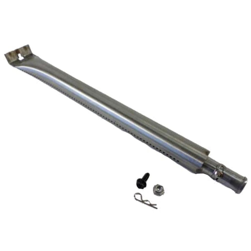 BBQ Grill Compatible With Broil King Grills Burner Tube 15 - 3/4