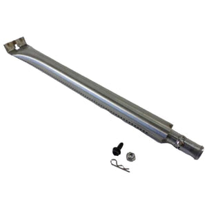 BBQ Grill Compatible With Broil King Grills Burner Tube 15 - 3/4" BCP18631 - DIY PART CENTERBBQ Grill Compatible With Broil King Grills Burner Tube 15 - 3/4" BCP18631BBQ Grill PartsDIY PART CENTERBCP18631