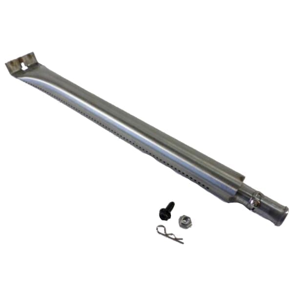 BBQ Grill Compatible With Broil King Grills Burner Tube 15 - 3/4