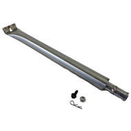 BBQ Burner Tube 15-3/4" compatible with Broil King BCP18631