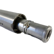 BBQ Grill Compatible With Broil King Grills Burner Tube 15 - 3/4" BCP18631 - DIY PART CENTERBBQ Grill Compatible With Broil King Grills Burner Tube 15 - 3/4" BCP18631BBQ Grill PartsDIY PART CENTERBCP18631