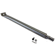BBQ Burner Tube 17 1/4" BCP compatible with Broil King BCP18633