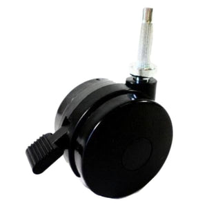 BBQ Grill Compatible With Broil King Grills Caster Wheel DIY10892-15 - DIY PART CENTERBBQ Grill Compatible With Broil King Grills Caster Wheel DIY10892-15BBQ Grill PartsDIY PART CENTERDIY10892-15