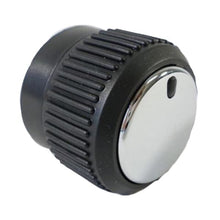 BBQ Grill Compatible With Broil King Grills Control Knob 1 7/8" Diameter BCP17000 OEM - DIY PART CENTERBBQ Grill Compatible With Broil King Grills Control Knob 1 7/8" Diameter BCP17000 OEMBBQ Grill PartsDIY PART CENTERBCP17000