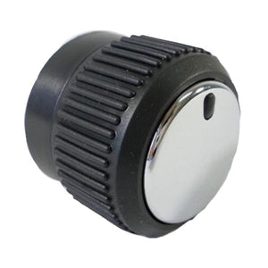 BBQ Grill Compatible With Broil King Grills Control Knob 1 7/8" Diameter BCP17000 OEM - DIY PART CENTERBBQ Grill Compatible With Broil King Grills Control Knob 1 7/8" Diameter BCP17000 OEMBBQ Grill PartsDIY PART CENTERBCP17000