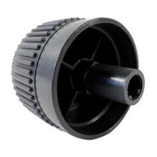 BBQ Grill Compatible With Broil King Grills Control Knob 1 7/8" Diameter BCP17000 OEM - DIY PART CENTERBBQ Grill Compatible With Broil King Grills Control Knob 1 7/8" Diameter BCP17000 OEMBBQ Grill PartsDIY PART CENTERBCP17000