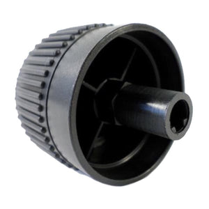 BBQ Grill Compatible With Broil King Grills Control Knob 1 7/8" Diameter BCP17000 OEM - DIY PART CENTERBBQ Grill Compatible With Broil King Grills Control Knob 1 7/8" Diameter BCP17000 OEMBBQ Grill PartsDIY PART CENTERBCP17000