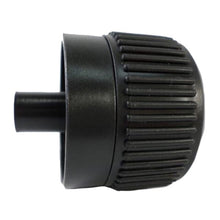 BBQ Grill Compatible With Broil King Grills Control Knob 1 7/8" Diameter BCP17000 OEM - DIY PART CENTERBBQ Grill Compatible With Broil King Grills Control Knob 1 7/8" Diameter BCP17000 OEMBBQ Grill PartsDIY PART CENTERBCP17000