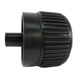 BBQ Grill Compatible With Broil King Grills Control Knob 1 7/8" Diameter BCP17000 OEM - DIY PART CENTERBBQ Grill Compatible With Broil King Grills Control Knob 1 7/8" Diameter BCP17000 OEMBBQ Grill PartsDIY PART CENTERBCP17000