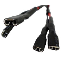 BBQ Grill Compatible With Broil King Grills Dual Wire Harness 10 1/2" Long BCP25070-92 OEM - DIY PART CENTERBBQ Grill Compatible With Broil King Grills Dual Wire Harness 10 1/2" Long BCP25070-92 OEMBBQ Grill PartsDIY PART CENTERBCP25070-92